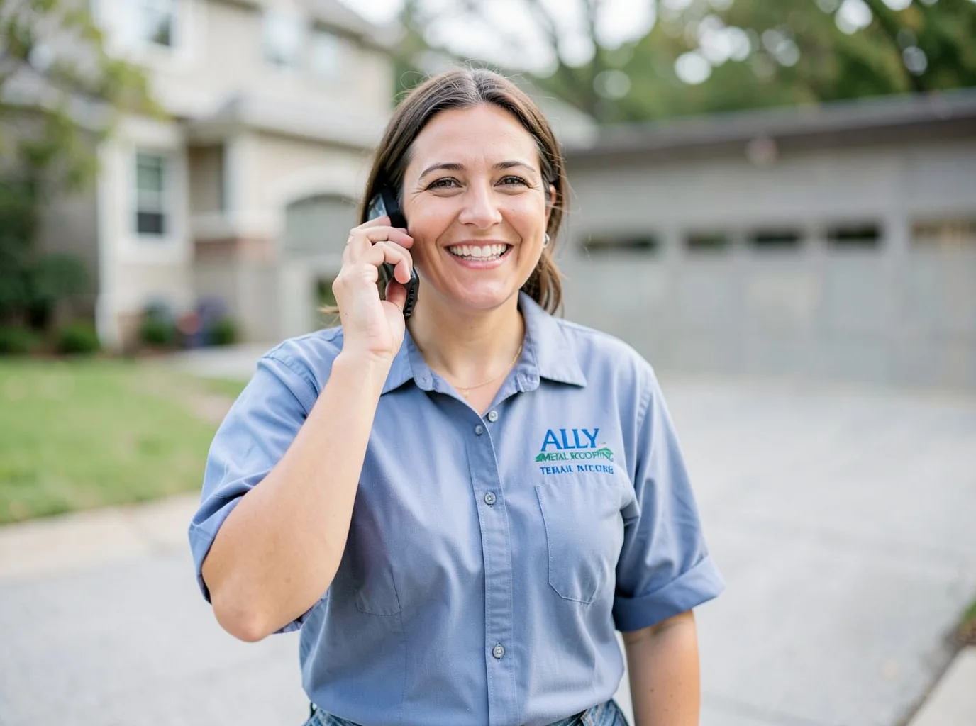 Metal Roof Installation Binghamton, NY FAQs